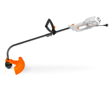 Триммер электрический VILLARTEC CE104