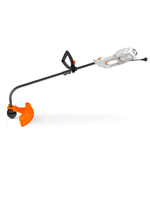 Триммер электрический VILLARTEC CE104