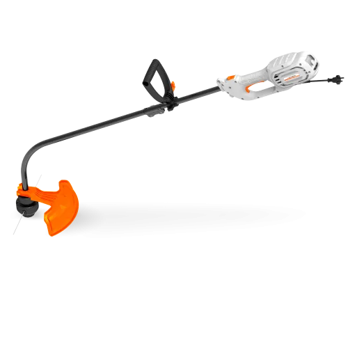 Триммер электрический VILLARTEC CE104