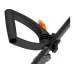 Триммер электрический VILLARTEC CE104