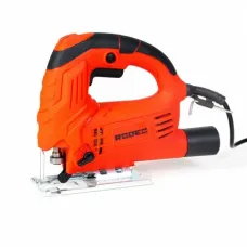 Лобзик RODEO JS6165, 610Вт