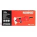 Фрезер кромочный RODEO LT0600, 580Вт, цанга 6мм