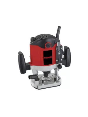 Фрезер RODEO R2100, 2.1кВт, цанга 12мм