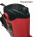 Фрезер RODEO R2100, 2.1кВт, цанга 12мм
