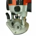 Фрезер RODEO R2100, 2.1кВт, цанга 12мм