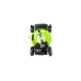 Аккумуляторная газонокосилка GREENWORKS GD60LM46HP, 60 В, шир. скаш. 46 см, 60 л, 7 уровней, б/щ, 3в1:мульч. (без АКБ и ЗУ)