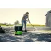 Мойка аккумуляторная GREENWORKS GDC60, 60 В, 70 бар, без АКБ и ЗУ