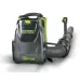 Аккумуляторное воздуходувное устройство GREENWORKS GD82BPB 82V, бесщеточный, без АКБ и ЗУ
