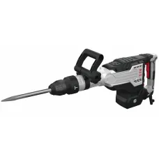 Молоток отбойный P.I.T. GSH65-C6, 1700Вт, SDS-Max