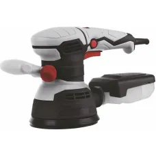 Эксцентриковая шлифмашина P.I.T. PDS125-C1, 430Вт