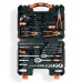 Набор инструмента MAXPILER MXT-65-SET (65 предметов, 3/8