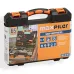 Набор инструмента MAXPILER MXT-65-SET (65 предметов, 3/8