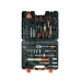 Набор инструмента MAXPILER MXT-83-SET (83 предмета, 1/2