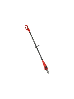 Высоторез электрический EINHELL GC-EC 750 T, 0.75 кВт