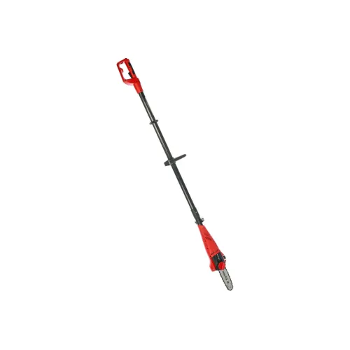 Высоторез электрический EINHELL GC-EC 750 T, 0.75 кВт