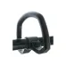 Высоторез электрический EINHELL GC-EC 750 T, 0.75 кВт