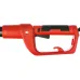 Высоторез электрический EINHELL GC-EC 750 T, 0.75 кВт