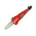 Высоторез электрический EINHELL GC-EC 750 T, 0.75 кВт