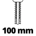 Аккумуляторные ножницы c кусторезом EINHELL GC-CG 3,6 Li WT, 1.5 А*ч Li-lon