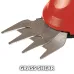 Аккумуляторные ножницы c кусторезом EINHELL GC-CG 3,6 Li WT, 1.5 А*ч Li-lon