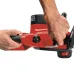 Аккумуляторная пила цепная EINHELL PXC GE-LC 18 Li Kit, 1х3Ач Li-ion, 10