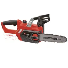 Аккумуляторная пила цепная EINHELL PXC GE-LC 18/25 Li-Solo, без АКБ и ЗУ, 10