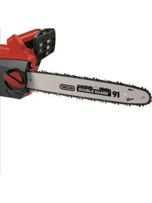 Пила цепная электрическая EINHELL GE-EC 2240 (2.2 кВт, 16