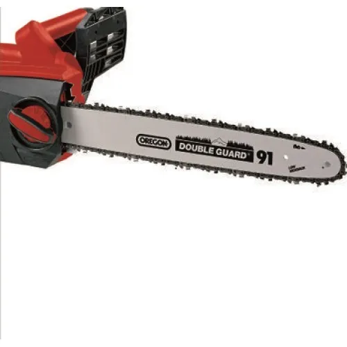 Пила цепная электрическая EINHELL GE-EC 2240 (2.2 кВт, 16