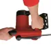 Пила цепная электрическая EINHELL GE-EC 2240 (2.2 кВт, 16