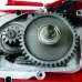 Пила цепная электрическая EINHELL GE-EC 2240 (2.2 кВт, 16