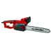 Пила цепная электрическая EINHELL GE-EC 2240 (2.2 кВт, 16