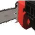 Пила цепная электрическая EINHELL GE-EC 2240 (2.2 кВт, 16