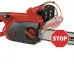 Пила цепная электрическая EINHELL GE-EC 2240 (2.2 кВт, 16