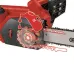 Пила цепная электрическая EINHELL GE-EC 2240 (2.2 кВт, 16
