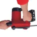 Пила цепная электрическая EINHELL GH-EC 1835 (1.8 кВт, 14