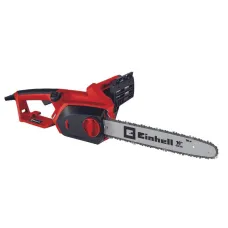 Пила цепная электрическая EINHELL GH-EC 2040 (2.0 кВт, 16