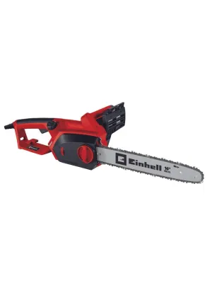 Пила цепная электрическая EINHELL GH-EC 2040 (2.0 кВт, 16