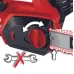 Пила цепная электрическая EINHELL GH-EC 2040 (2.0 кВт, 16