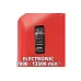 Воздуходувное всасывающее устройство эл. EINHELL GC-EL 3024 E, 3 кВт