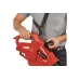 Воздуходувное всасывающее устройство эл. EINHELL GC-EL 3024 E, 3 кВт
