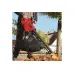 Воздуходувное всасывающее устройство эл. EINHELL GC-EL 3024 E, 3 кВт
