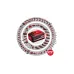 Аккумулятор EINHELL PXC Plus, 18В 3.0Ач Li-ion 0.58кг