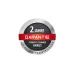 Аккумулятор EINHELL PXC Plus Multi-Ah, 18В 4-6Ач Li-ion 1.01кг