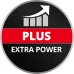 Аккумулятор EINHELL PXC-Twinpack, 2x18В 5.2Aч Li-ion
