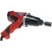 Гайковерт ударный EINHELL CC-IW 450