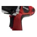 Гайковерт ударный EINHELL CC-IW 450