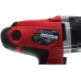 Гайковерт ударный EINHELL CC-IW 450