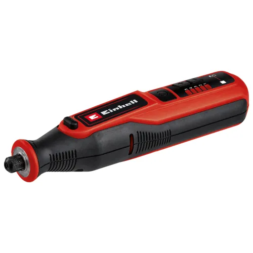 Аккумуляторный гравер EINHELL TE-MT 7,2 Li