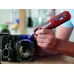 Аккумуляторный гравер EINHELL TE-MT 7,2 Li