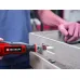 Аккумуляторный гравер EINHELL TE-MT 7,2 Li